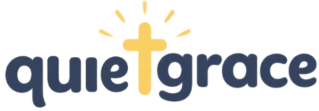 QuietGrace